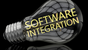 solutions integrator